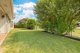 6000 Plantation Ln, Frisco, TX 75035 - Photo 35