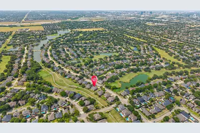 6000 Plantation Lane, Frisco, TX 75035 - Photo 39