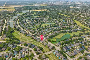 6000 Plantation Ln, Frisco, TX 75035 - Photo 39