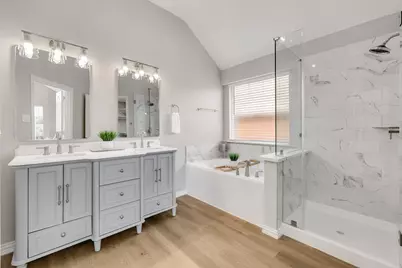 6000 Plantation Lane, Frisco, TX 75035 - Photo 25