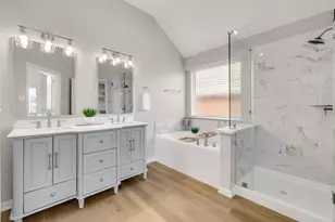 6000 Plantation Ln, Frisco, TX 75035 - Photo 25