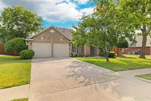 6000 Plantation Ln, Frisco, TX 75035 - Photo 3