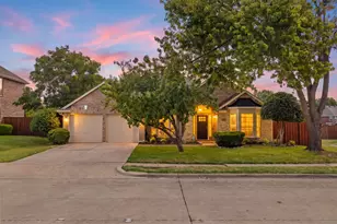 6000 Plantation Ln, Frisco, TX 75035 - Photo 1