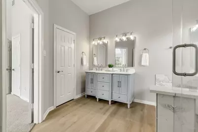 6000 Plantation Lane, Frisco, TX 75035 - Photo 27