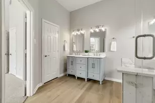 6000 Plantation Ln, Frisco, TX 75035 - Photo 27