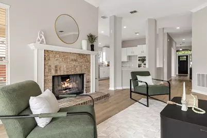 6000 Plantation Lane, Frisco, TX 75035 - Photo 21