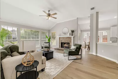 6000 Plantation Lane, Frisco, TX 75035 - Photo 19