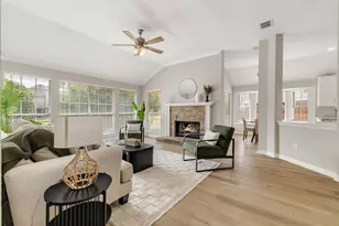 6000 Plantation Ln, Frisco, TX 75035 - Photo 19