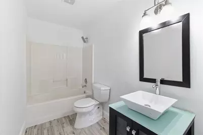 1422 Mill Branch Drive, Garland, TX 75040 - Photo 13