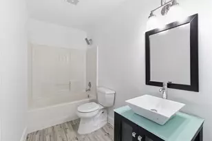 1422 Mill Branch Dr, Garland, TX 75040 - Photo 13
