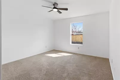 1422 Mill Branch Drive, Garland, TX 75040 - Photo 11