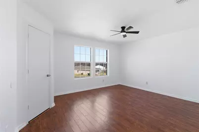 1422 Mill Branch Drive, Garland, TX 75040 - Photo 7