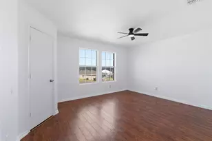 1422 Mill Branch Dr, Garland, TX 75040 - Photo 7