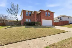 1422 Mill Branch Dr, Garland, TX 75040 - Photo 1