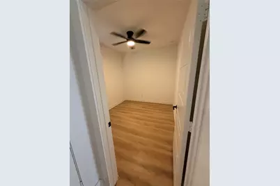 2823 Farragut Street, Dallas, TX 75215 - Photo 11