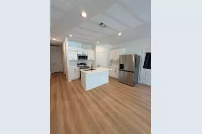 2823 Farragut Street, Dallas, TX 75215 - Photo 3