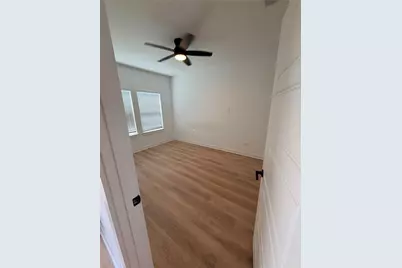 2823 Farragut Street, Dallas, TX 75215 - Photo 5