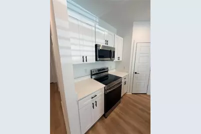 2823 Farragut Street, Dallas, TX 75215 - Photo 9