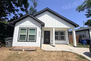 2823 Farragut St, Dallas, TX 75215 - Photo 1
