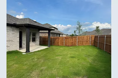 503 Cottagewood Drive, Princeton, TX 75071 - Photo 33
