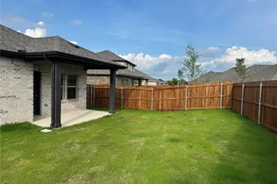 503 Cottage Wood Dr, Princeton, TX 75071 - Photo 33