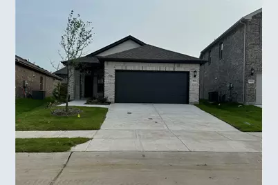 503 Cottagewood Drive, Princeton, TX 75071 - Photo 3