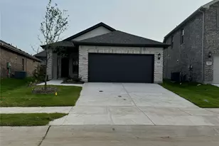 503 Cottage Wood Dr, Princeton, TX 75071 - Photo 3