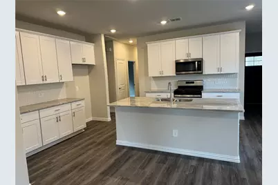 503 Cottagewood Drive, Princeton, TX 75071 - Photo 9