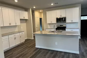 503 Cottage Wood Dr, Princeton, TX 75071 - Photo 9