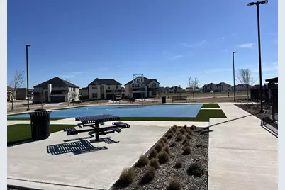503 Cottagewood Drive, Princeton, TX 75071 - Photo 39