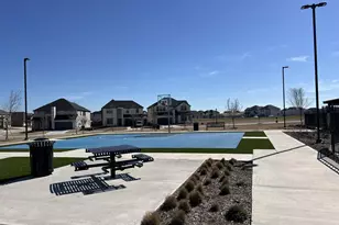 503 Cottage Wood Dr, Princeton, TX 75071 - Photo 39