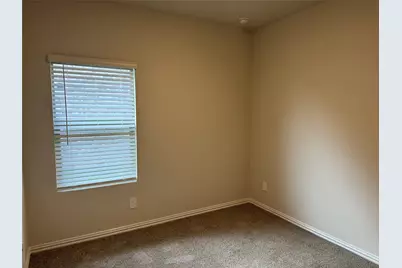 503 Cottagewood Drive, Princeton, TX 75071 - Photo 23