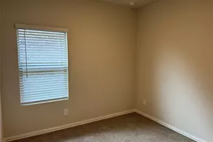503 Cottage Wood Dr, Princeton, TX 75071 - Photo 23