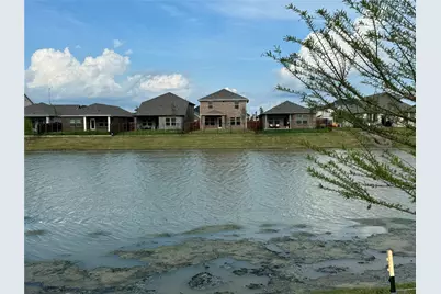 503 Cottagewood Drive, Princeton, TX 75071 - Photo 35