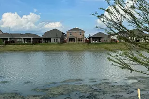 503 Cottage Wood Dr, Princeton, TX 75071 - Photo 35