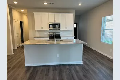 503 Cottagewood Drive, Princeton, TX 75071 - Photo 7