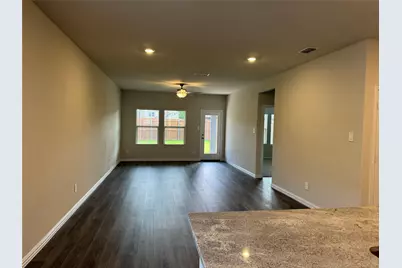 503 Cottagewood Drive, Princeton, TX 75071 - Photo 5