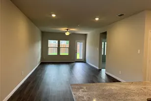 503 Cottage Wood Dr, Princeton, TX 75071 - Photo 5