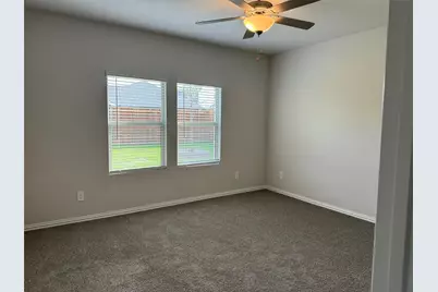 503 Cottagewood Drive, Princeton, TX 75071 - Photo 15