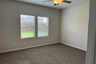 503 Cottage Wood Dr, Princeton, TX 75071 - Photo 15