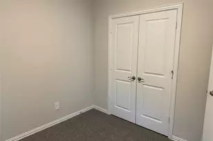 503 Cottage Wood Dr, Princeton, TX 75071 - Photo 29