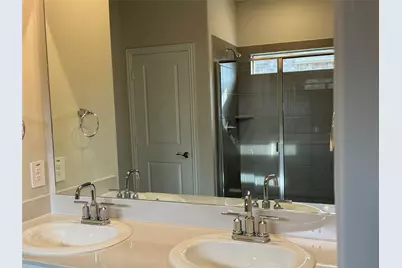 503 Cottagewood Drive, Princeton, TX 75071 - Photo 19