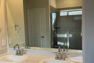 503 Cottage Wood Dr, Princeton, TX 75071 - Photo 19