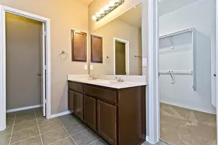 13245 Palancar Dr, Fort Worth, TX 76244 - Photo 19