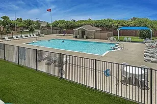 13245 Palancar Dr, Fort Worth, TX 76244 - Photo 29