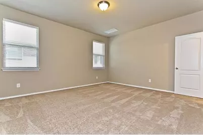 13245 Palancar Drive, Fort Worth, TX 76244 - Photo 17