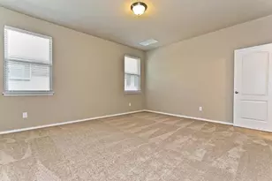 13245 Palancar Dr, Fort Worth, TX 76244 - Photo 17