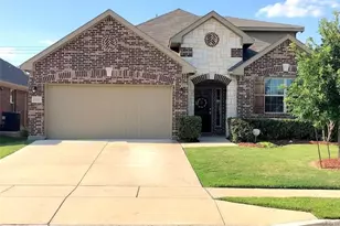 13245 Palancar Dr, Fort Worth, TX 76244 - Photo 1