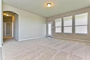 13245 Palancar Dr, Fort Worth, TX 76244 - Photo 3
