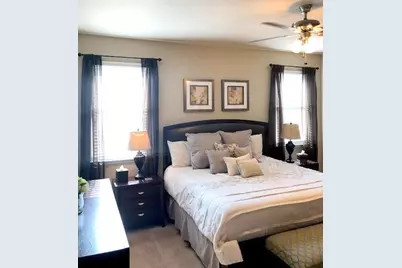 13245 Palancar Drive, Fort Worth, TX 76244 - Photo 15